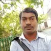 Sudhanshu Kumar Prajapati