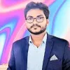 Arun Kumar
