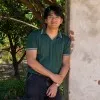 Joel Ewaldo