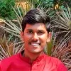 Onkar Pangarkar