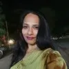 Syeda Simran