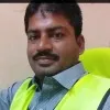 Sajid Bashir