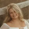 Kristiana Phillips