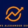 Dennys Alexander Castillo Subervi