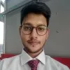 CA Mayank Gupta
