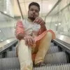 Kishan sharma
