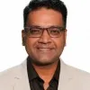 Gopal Agrawal