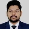 Rohith Jacob