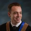 Isaac MacIntyre