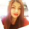 Maritza Zanzon