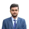 Anup Devangavi
