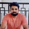 Gaurav Maurya