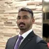 Harshad Ram Sukumar