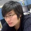 Wei Cao