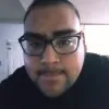 Miguel Duarte