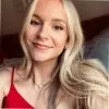 Taylor Blevins