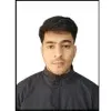 Vishal Jalal