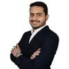 Saad Asim Ali
