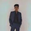Akshay Kadam