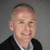Ryan Schneider