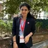 Devika Reshma