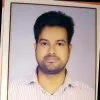 Hemansu Shekhar Ray