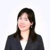 Sharon Heng