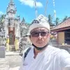 I Gst Ngr Agung Reza Mahendra