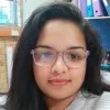 Nadeera Disanayaka