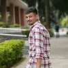 Naveen Rojar