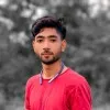 Firoj Alam