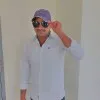 Advala Madhu
