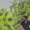 Sahul Hameed