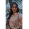 Janki Patel