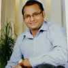 Nitesh Agarwal