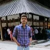 Karan Chaudhary
