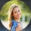 Avery Landry
