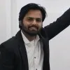 Zunjar Gurav