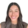 Sofia Jimenez
