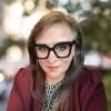 Jill Lenz