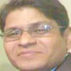Shahidul Islam