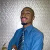Emmanuel Patrick