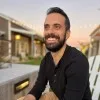 Farhad Ahmadzai