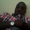 CHILUBA MFULA DAVIES