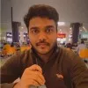 Divya Swaroop Gubbala