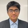Aditya Mohan