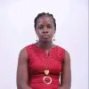 OKOTH MERCY