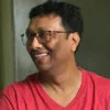 Ravikiran Pinapotu
