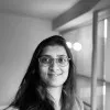 Sridevi Basavaraju