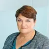 Jackie Korecki